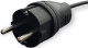 фото Удлинитель силовой iTOK i-CONNECT-SU-PVS-310-1-44-15 в Уфе