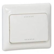 фото Выключатель Legrand 782100