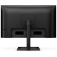 фото Монитор 23,8" Philips 24E1N1300AE в Казани