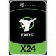 фото Жесткий диск 24TB SAS 12Gb/s Seagate ST24000NM007H в Екатеринбурге