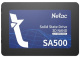 фото Накопитель SSD 2.5