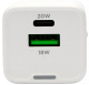 фото Зарядное устройство сетевое Cablexpert MP3A-PC-61 в Уфе