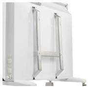 фото Конвектор Electrolux ECH/AS2-1000 ER