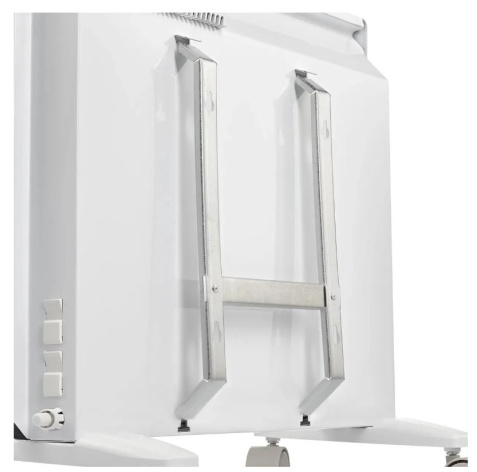 фото Конвектор  Electrolux ECH/AS2-1000 ER в Екатеринбурге