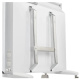 фото Конвектор  Electrolux ECH/AS2-1000 ER в Смоленске