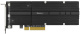 фото Плата  Synology M2D20 в Челябинске