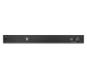 фото Коммутатор управляемый D-link DGS-1210-28MP/FL в Самаре