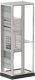 фото Комплект IEK FO-00-G-P-060-100 в Нижнем Новгороде