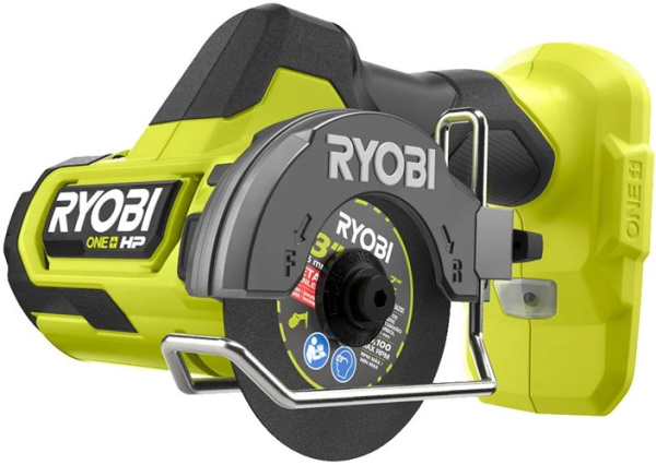 фото Машина  Ryobi RCT18C-0 в Челябинске