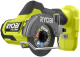 фото Машина  Ryobi RCT18C-0 в Челябинске