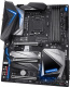 фото Материнская плата ATX GIGABYTE Z390 DESIGNARE