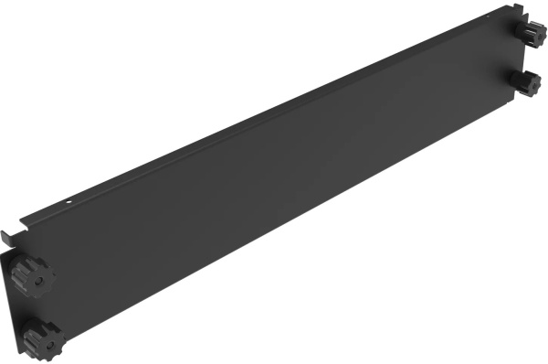 фото Фальшпанель  SNR SNR-BP-2U-MC в Екатеринбурге