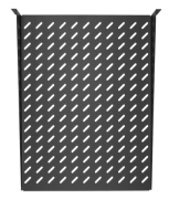 фото Полка TLK TLK-SHFR-300-BK