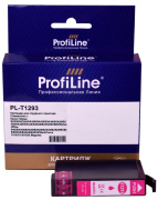 фото Картридж ProfiLine PL_T1293_M