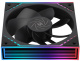фото Вентилятор для корпуса Thermalright TL-M12R