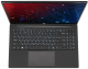 фото Ноутбук  iRu Strato 15ALI в Екатеринбурге 15.6 ", Core i7, 32 Гб RAM, 1 Тб SSD, Iris Xe Graphics, Черный