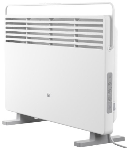 фото Обогреватель  Xiaomi Mi Smart Space Heater S в Уфе