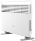 фото Обогреватель  Xiaomi Mi Smart Space Heater S в Уфе