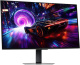фото Монитор 32" Samsung Odyssey OLED G8 LS32FG812SIXCI в Уфе