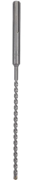 фото Бур SDS-max Gigant GRD 11003