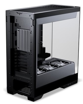 фото Корпус eATX PHANTEKS Enthoo Evolv S2 в Уфе