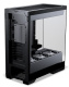 фото Корпус eATX PHANTEKS Enthoo Evolv S2 в Уфе