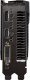 фото Видеокарта ASUS GeForce GTX 1650 TUF GAMING OC (TUF-GTX1650-O4GD6-GAMING) в Перми