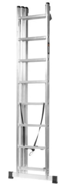 фото Лестница  Вихрь 73/5/1/21 в Санкт-Петербургe