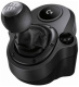 фото Рычаг  Logitech Driving Force Shifter в Екатеринбурге