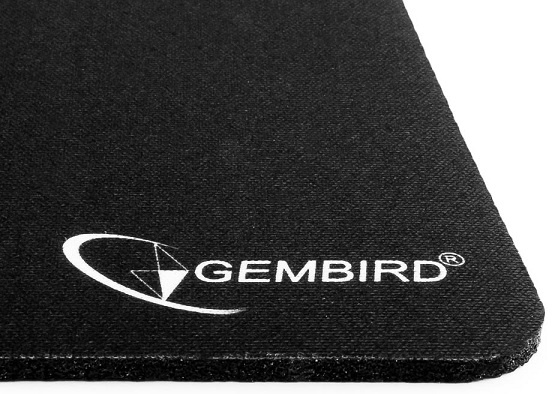 фото Коврик для мыши Gembird MP-GAME14 в Уфе