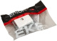 фото Розетка компьютерная  EKF UP1-SOW-RJ45-5 в Санкт-Петербургe