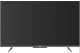 фото Телевизор  Skyworth 50Q66H