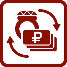 

Право на использование 1С 1С:Предприятие 8. Ломбард ПРОФ, 1С:Предприятие 8. Ломбард ПРОФ