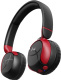 фото Гарнитура  HyperX 7G8F1AA в Воронеже