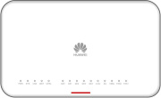 фото Маршрутизатор Huawei AR617VW