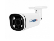 фото Видеокамера TRASSIR TR-D2123IR6 v6 2.7-13.5