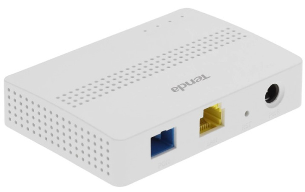 фото Маршрутизатор  Tenda HG1 в Красноярске