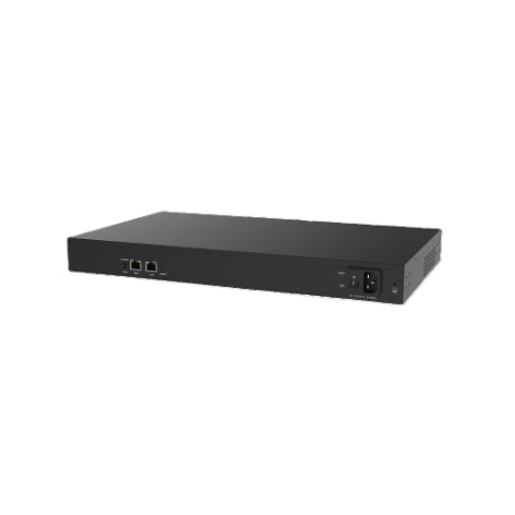 фото Шлюз VoiceIP-GSM  Yeastar TG1600/16 в Ростове-на-Дону