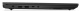 фото Ноутбук Lenovo IdeaPad V15 G5 IRL 15.6" (Intel Core i5, 16Гб DDR5, SSD 512 Гб, UHD Graphics, Без ОС) Черный [83HF00GLRI]