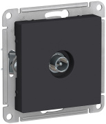 фото Розетка Schneider Electric ATN001092