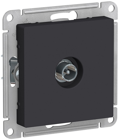 фото Розетка  Schneider Electric ATN001092 в Уфе