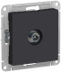 фото Розетка  Schneider Electric ATN001092 в Уфе