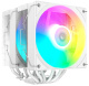 фото Кулер  ID-Cooling FROZN A620 PRO SE ARGB SNOW в Красноярске