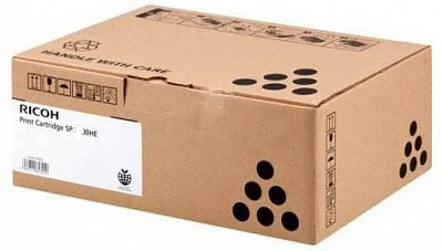 фото Тонер-картридж  Ricoh SP 4500HE в Волгограде