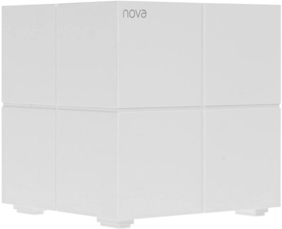 фото Точка доступа  Tenda MW6(3-pack) в Воронеже