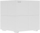 фото Точка доступа  Tenda MW6(3-pack) в Воронеже