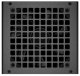 фото Блок питания ATX Deepcool PF700 (УЦЕНЕННЫЙ) в Екатеринбурге