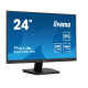фото Монитор 23,8" Iiyama ProLite XU2493HSU-B6 в Перми