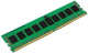 фото Модуль памяти  HPE 715282-001 в Перми