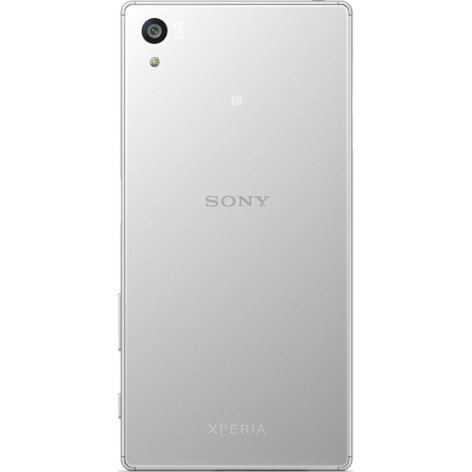 фото Мобильный телефон  Sony Xperia Z5 E6683
